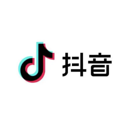 石龙云仓抖音卖家产品入仓一件代发货