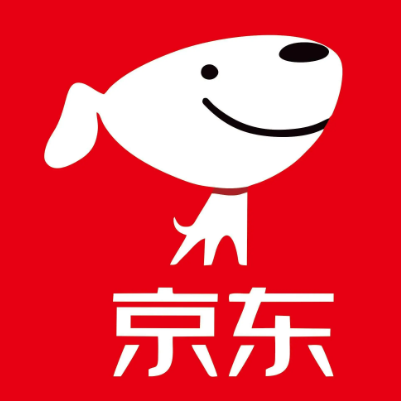  石龙京东云仓一件代发，京东电子面单快递仓储代发