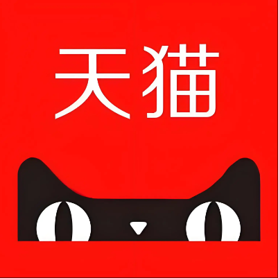 石龙天猫云仓一件代发，天猫电子面单快递仓储代发