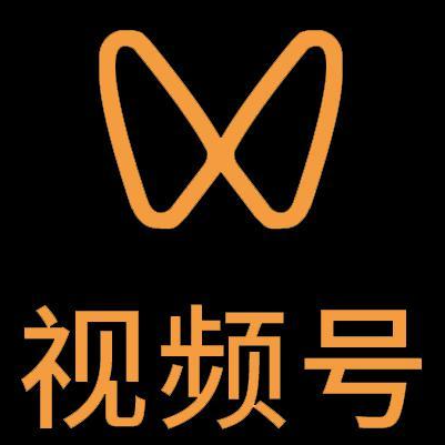 石龙微信视频号多云仓一件代发，微信视频号电子面单快递仓储代发