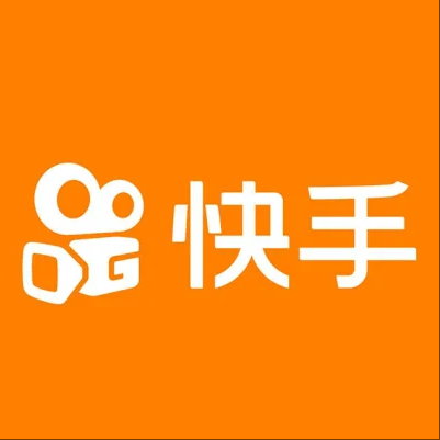  石龙快手云仓一件代发，快手电子面单快递仓储代发